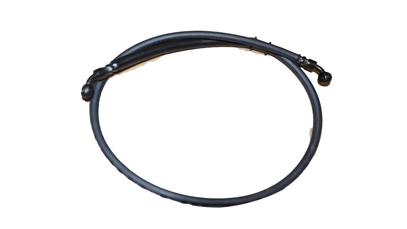 ÖN FREN MERKEZİ HİDROLİK HORTUMU (LUCKIN)